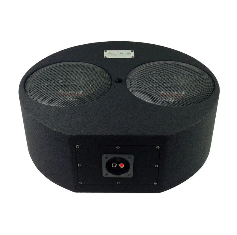 Audio System SUBFRAME M10-2 EVO