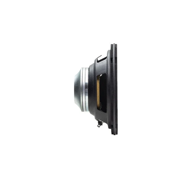 DD Audio VO-MN306 - Haut-parleur médium 6,5" néodyme PA Supercharged 200W