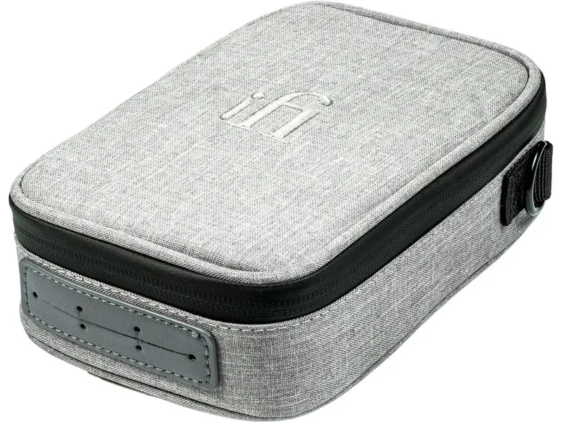 iFi Audio iTraveller