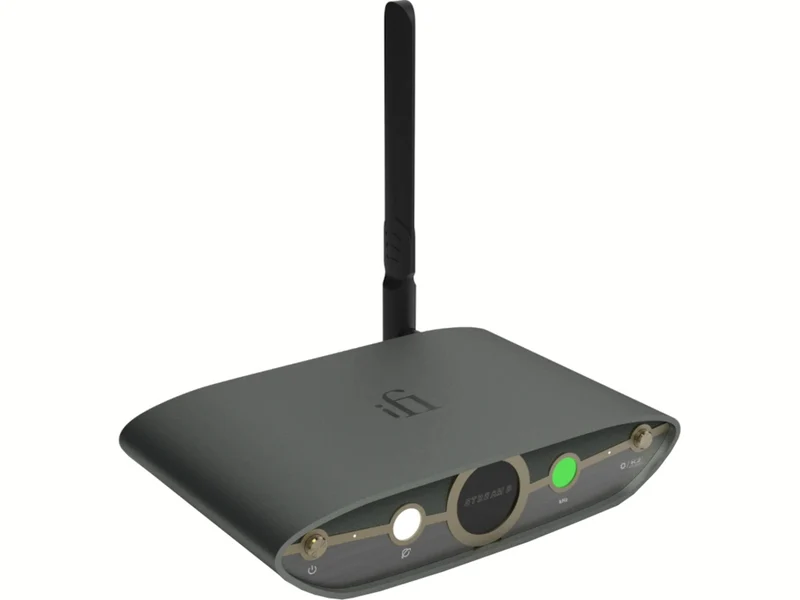 iFi Audio ZEN STREAM 3