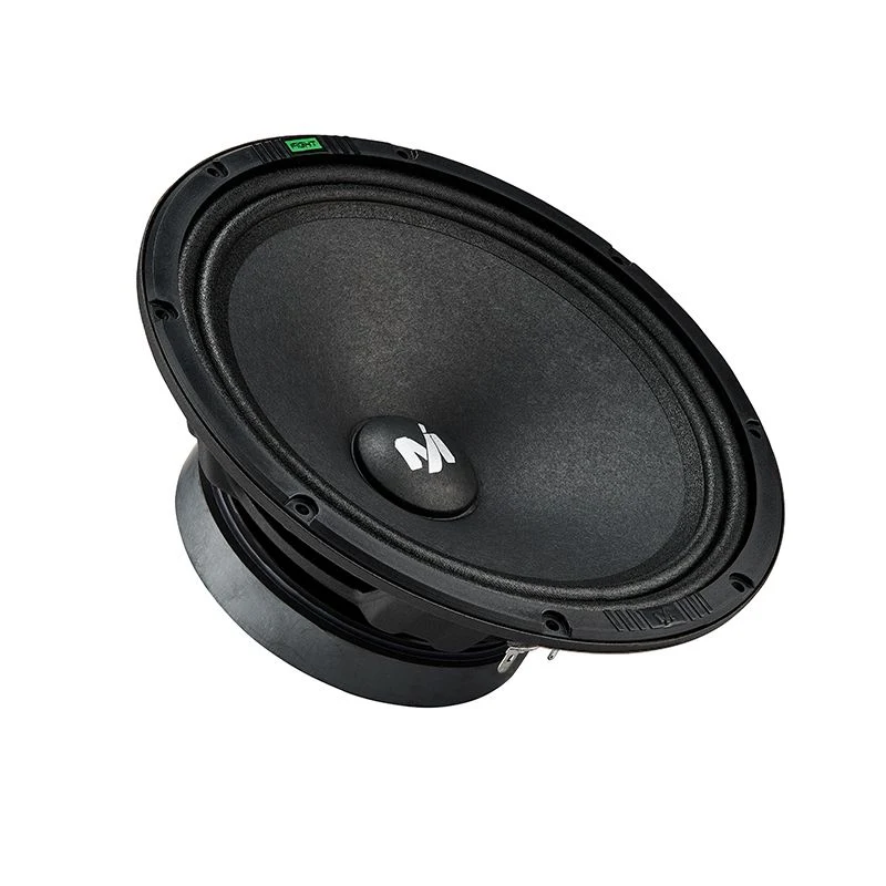 Machete Fight 80 - Haut-parleur Midbass 20cm 170W RMS 95.2dB