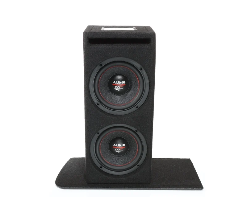 Audio System BR-2 CO 06 VITO EVO
