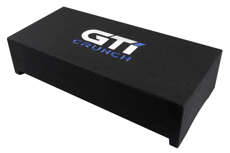 Caisson de basse GTi200S
