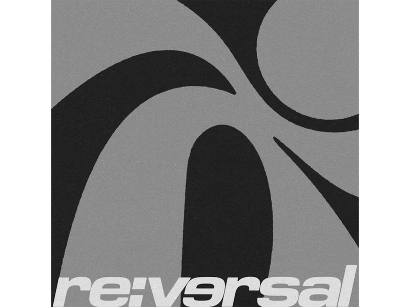 VARIOUS ARTISTS - RE:VERSAL 001