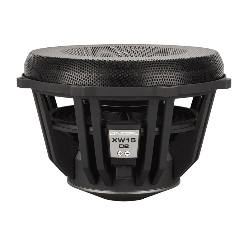 OnCore XW15D2/D4