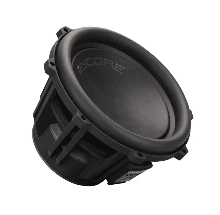 OnCore XW12D2/D4