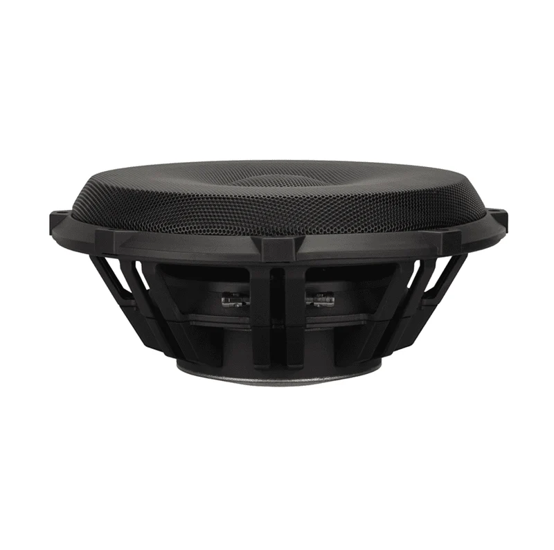 OnCore SM12D2/D4
