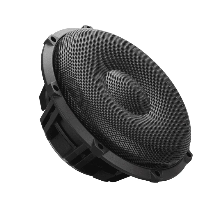 OnCore SM10D2/D4