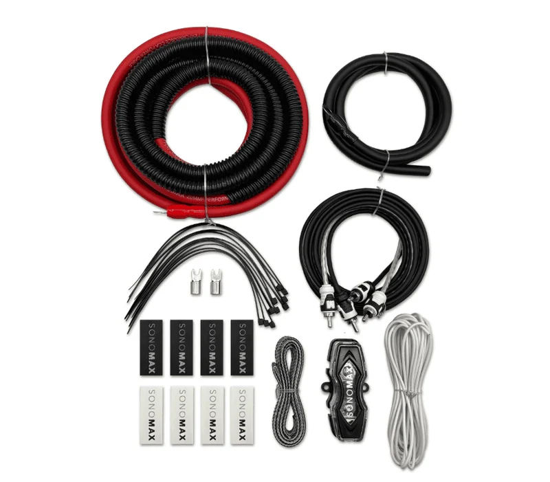 Sonomax ACK20 - 20mm²