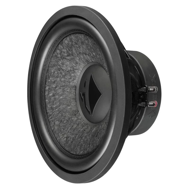 HELIX IK W12