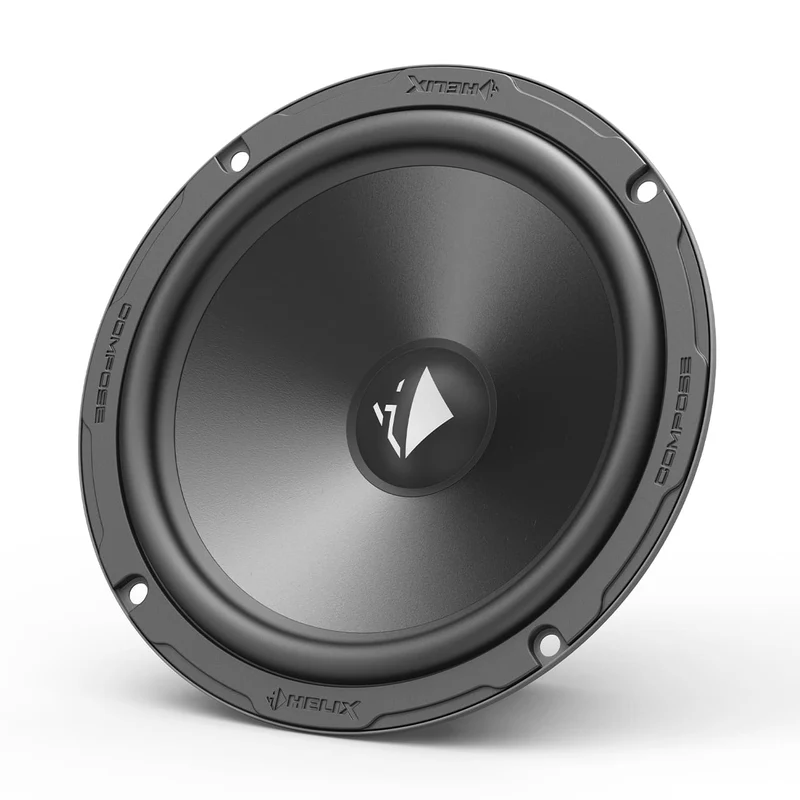 HELIX CB W165-S3