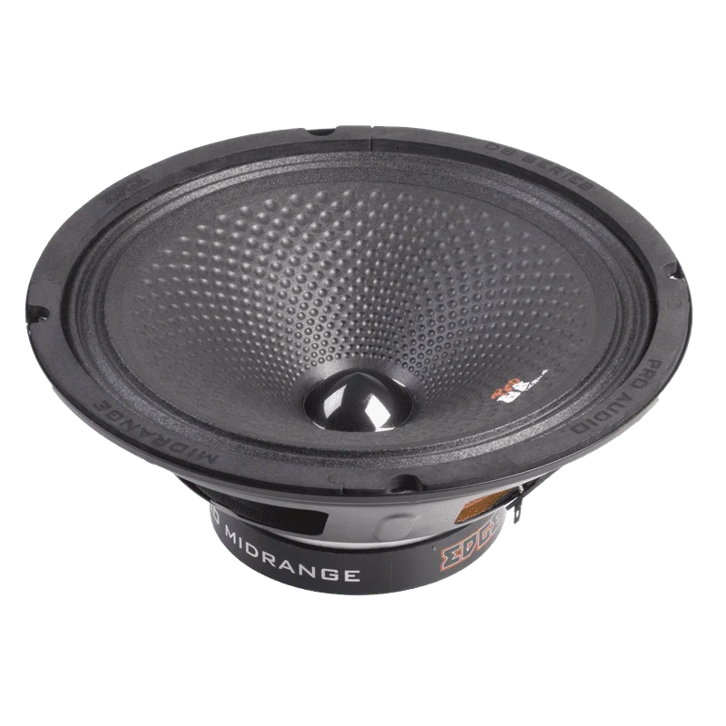 EDGE EDBPRO10-E3
