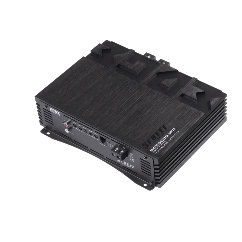 EDGE EDS3000.1FD-E3