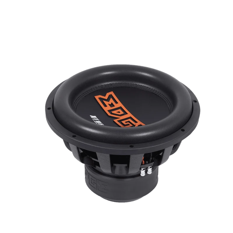 EDGE EDX15D2-E3