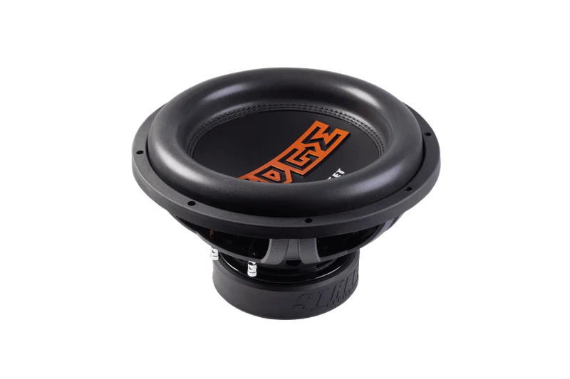 EDGE EDS15D2-E3