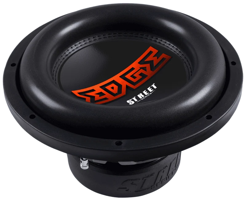 EDGE EDS12D2-E3
