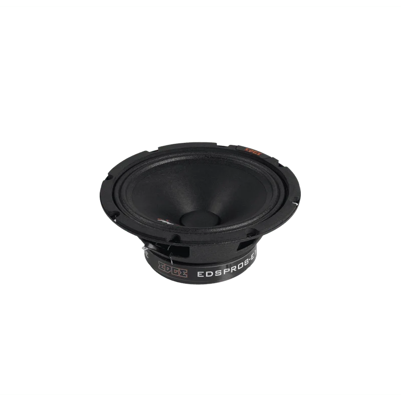 EDGE EDSPRO8-E3