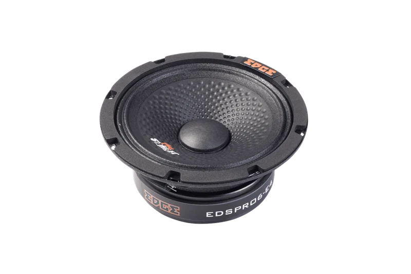EDGE EDSPRO6-E4