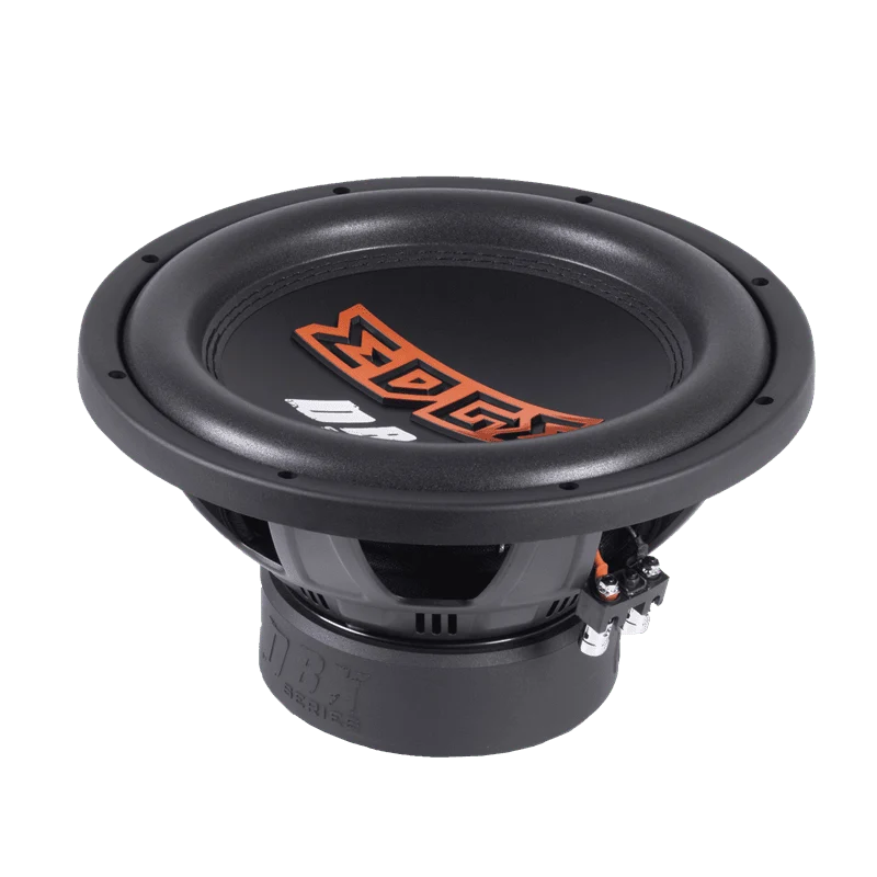 EDGE EDBX12D2-E3