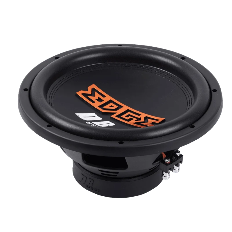 EDGE EDB12D2-E3