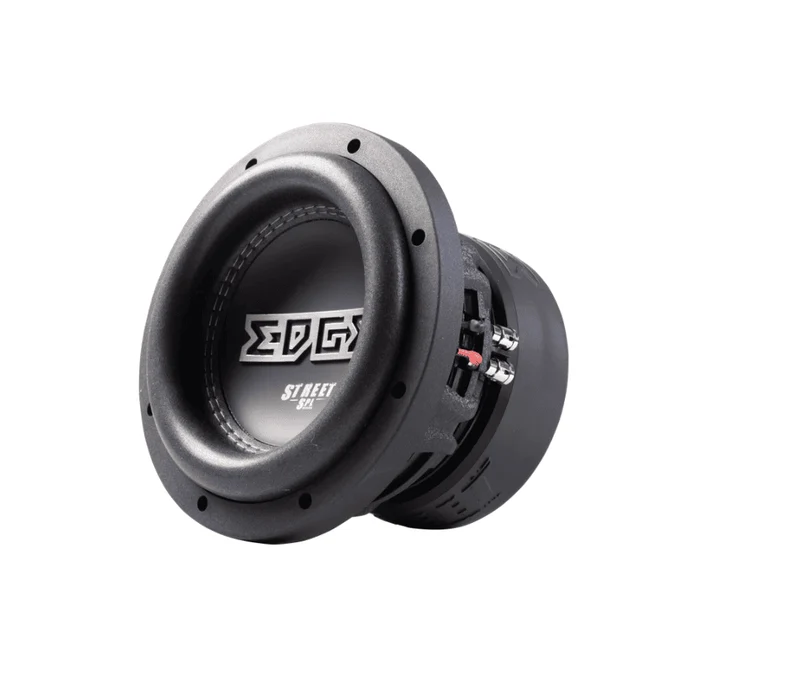 EDGE EDP82SPL-E3