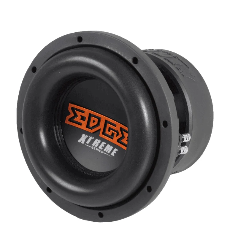 EDGE EDX10D2-E3
