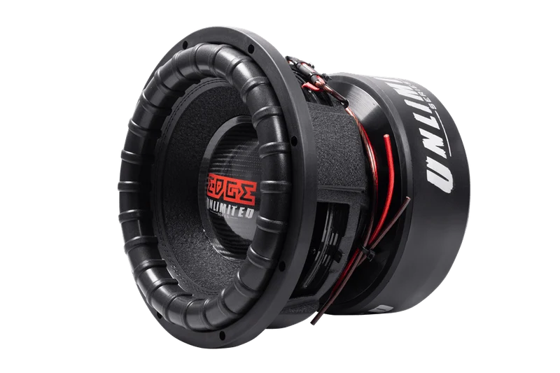 EDGE EDU12SPL-E2