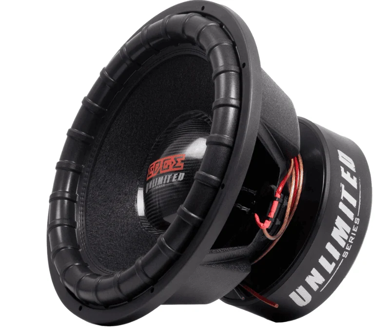 EDGE EDU18SPL-E2