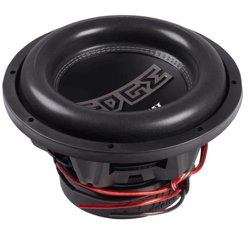 EDGE EDP122SPL-E3