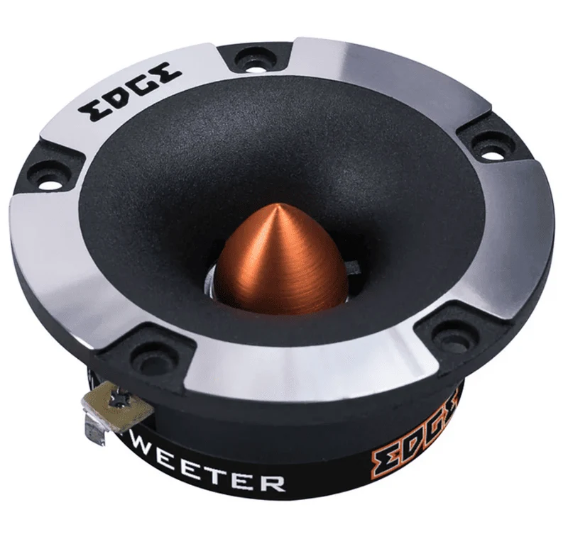 EDGE EDBPRO37T-E0