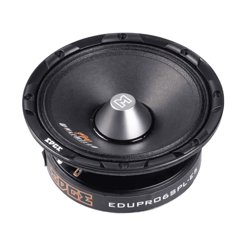EDGE EDUPRO6SPL-E5
