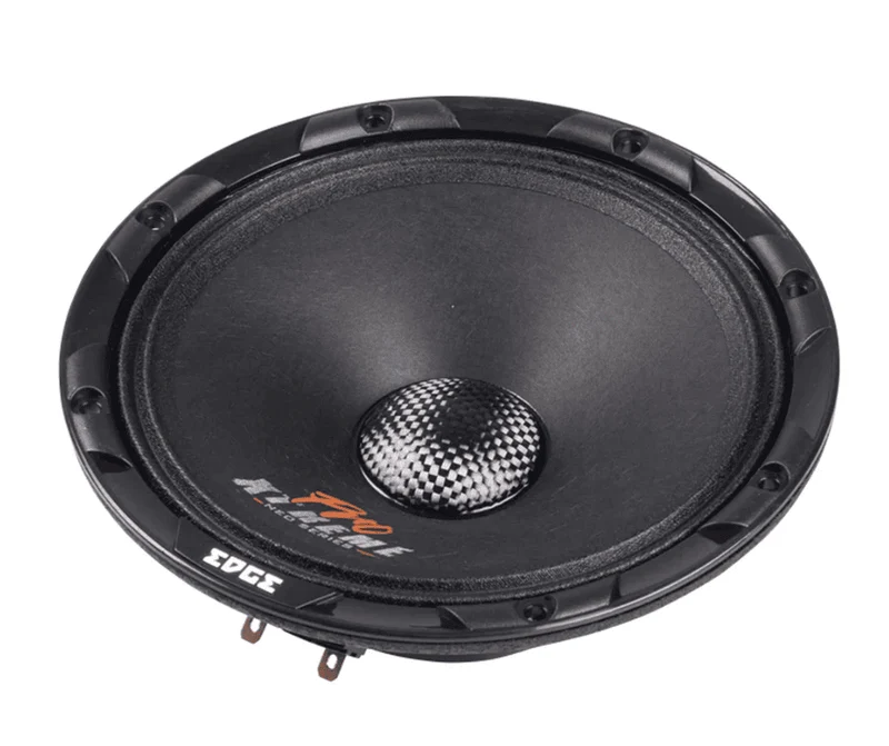 EDGE EDXPRO6N-E5