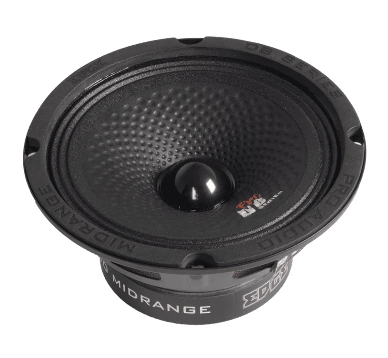 EDGE EDBPRO6-E3