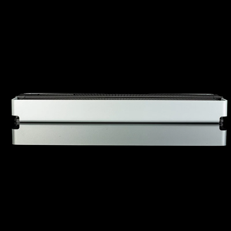 Mosconi PRO 5|30 - Amplificateur 5 canaux hybride Classe AB/D