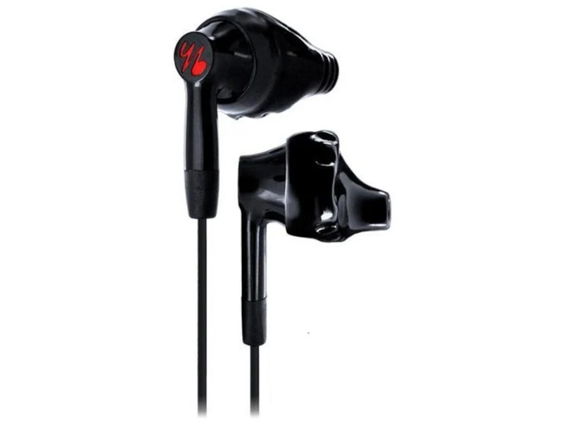 JBL YURBUDS INSPIRE 200