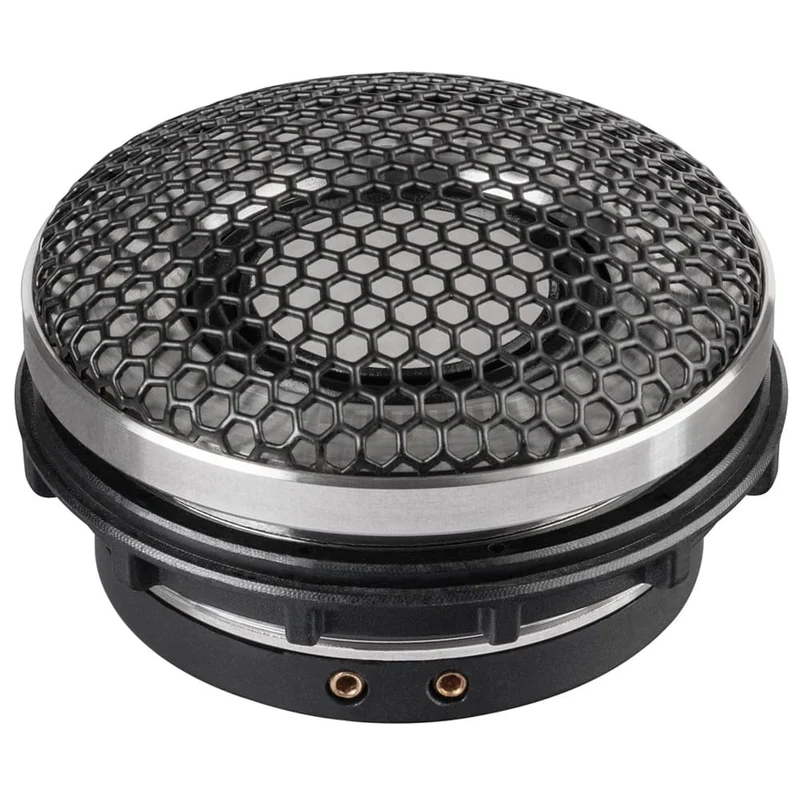 BRAX GRAPHIC GL1 MK2
