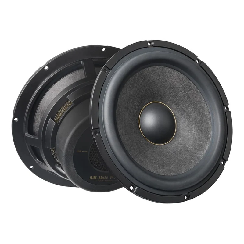 BRAX MATRIX ML165 PRO