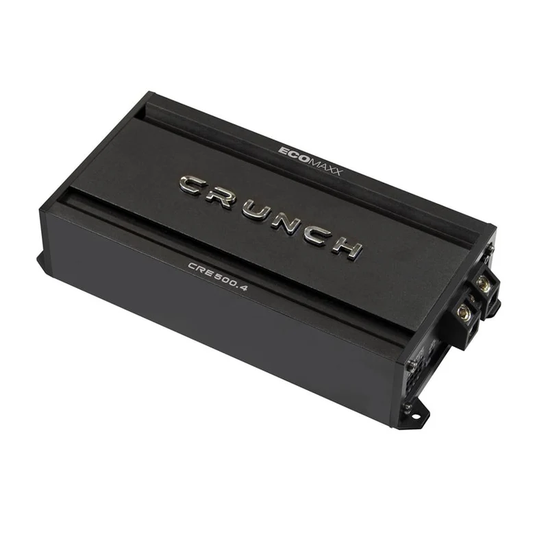 Crunch CRE500.4