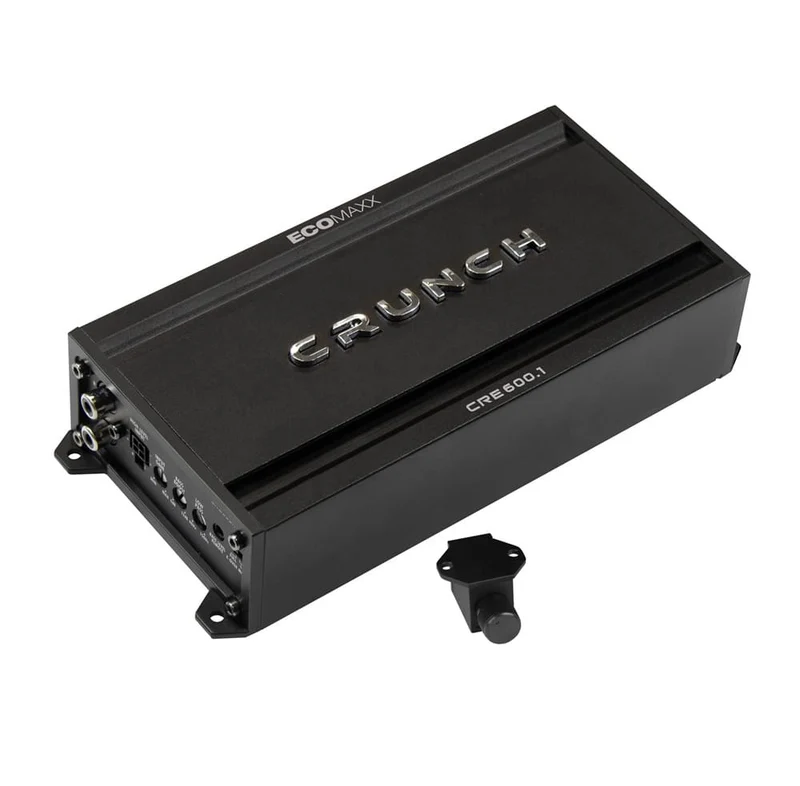 Crunch CRE600.1