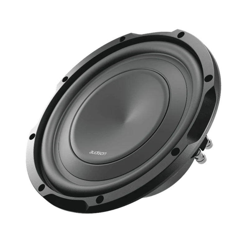 Audison APS 10 S4S