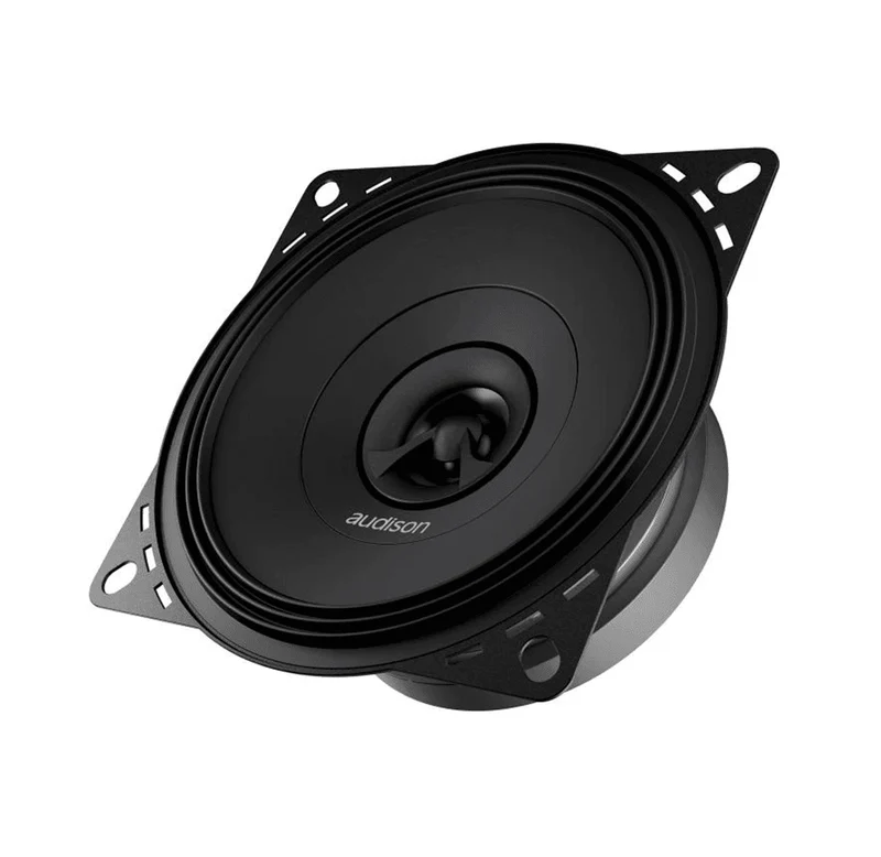 Audison APX 4