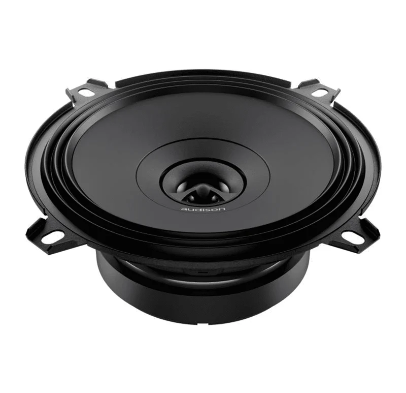Audison APX 5
