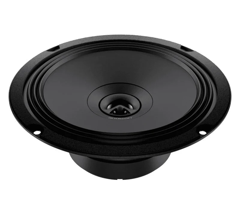 Audison APX 6.5