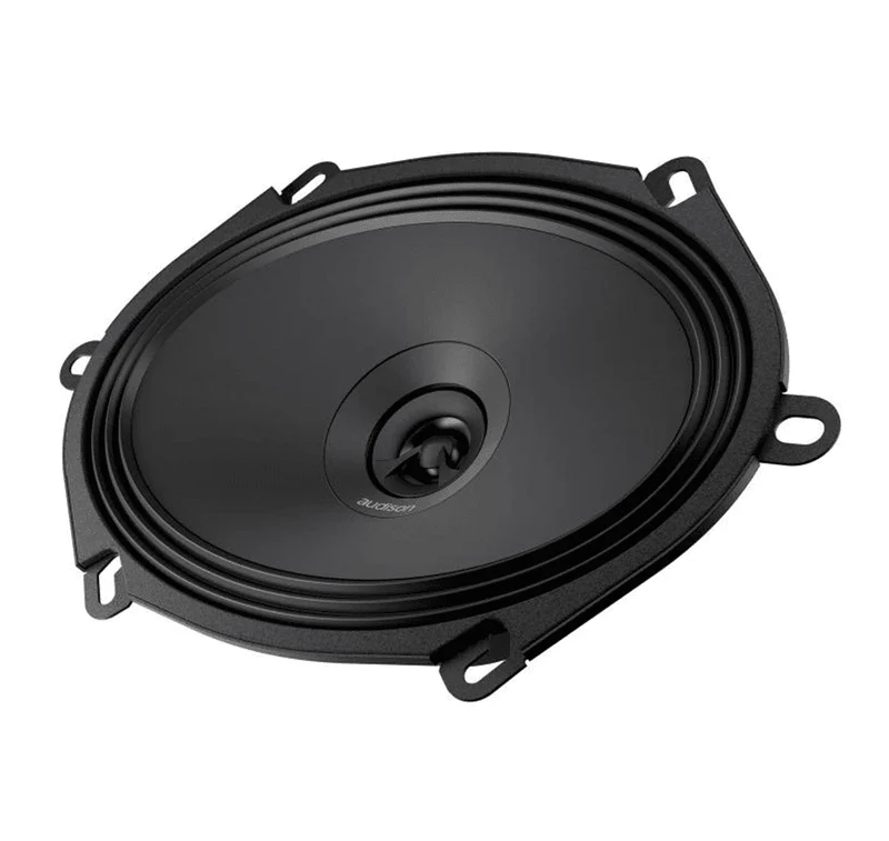 Audison APX 570