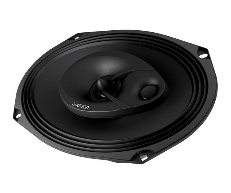 Audison APX 690