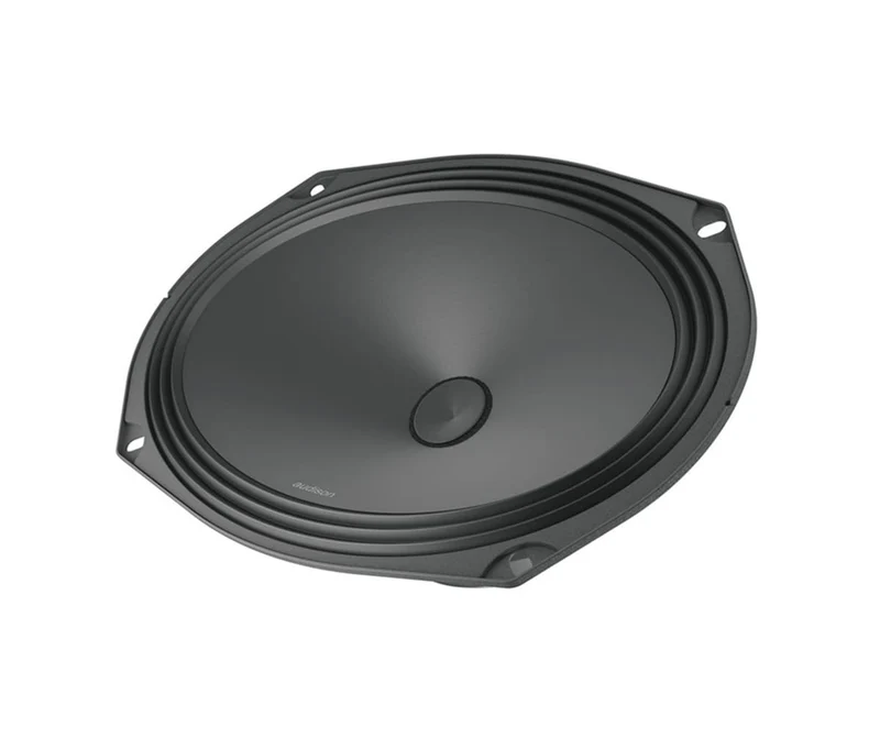 Audison AP 690