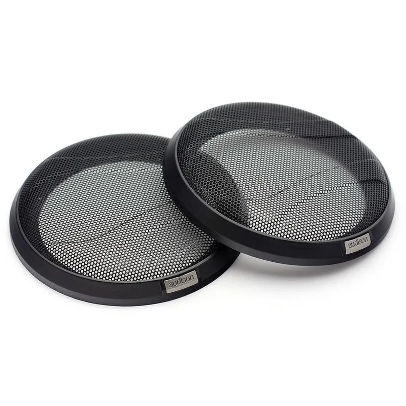 Audison APG 5