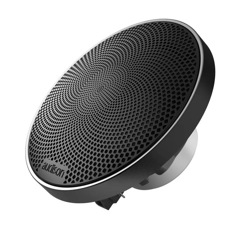 Audison AV 3.0 II