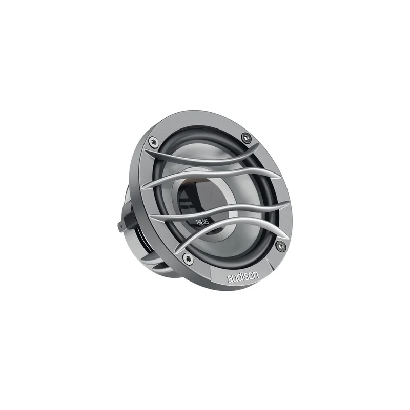 Audison TH 3.0 II voce
