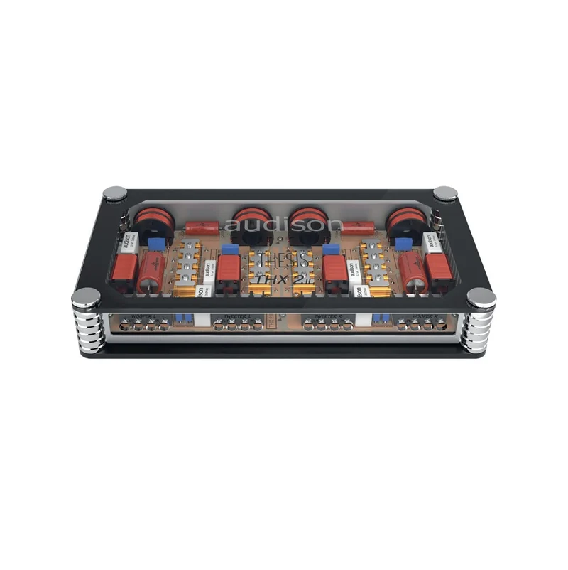Audison THX 2 II